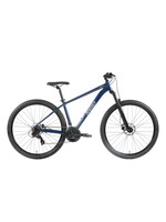 REID REID MTB Pro Mountain Bike