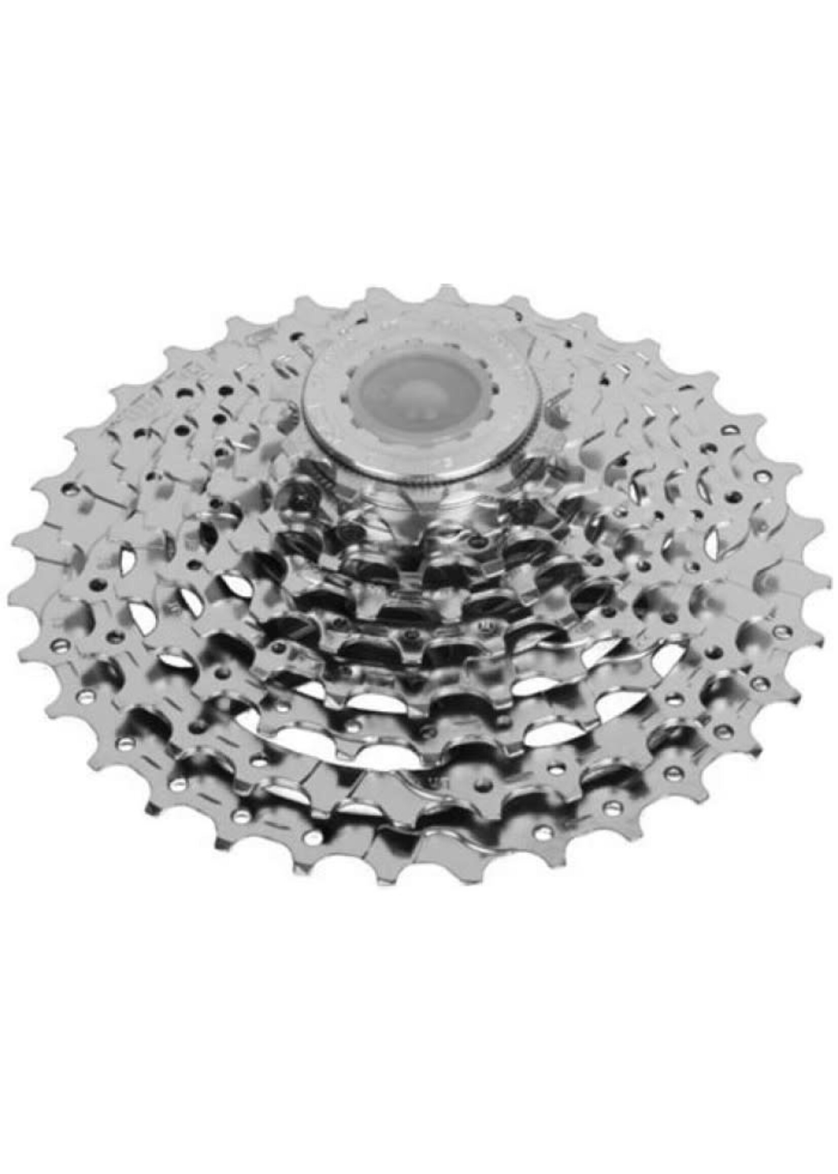 Shimano Shimano HG400 9Speed Cassette 11-34t