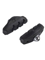 Alligator Alligator RD-320 Road Brake Pads