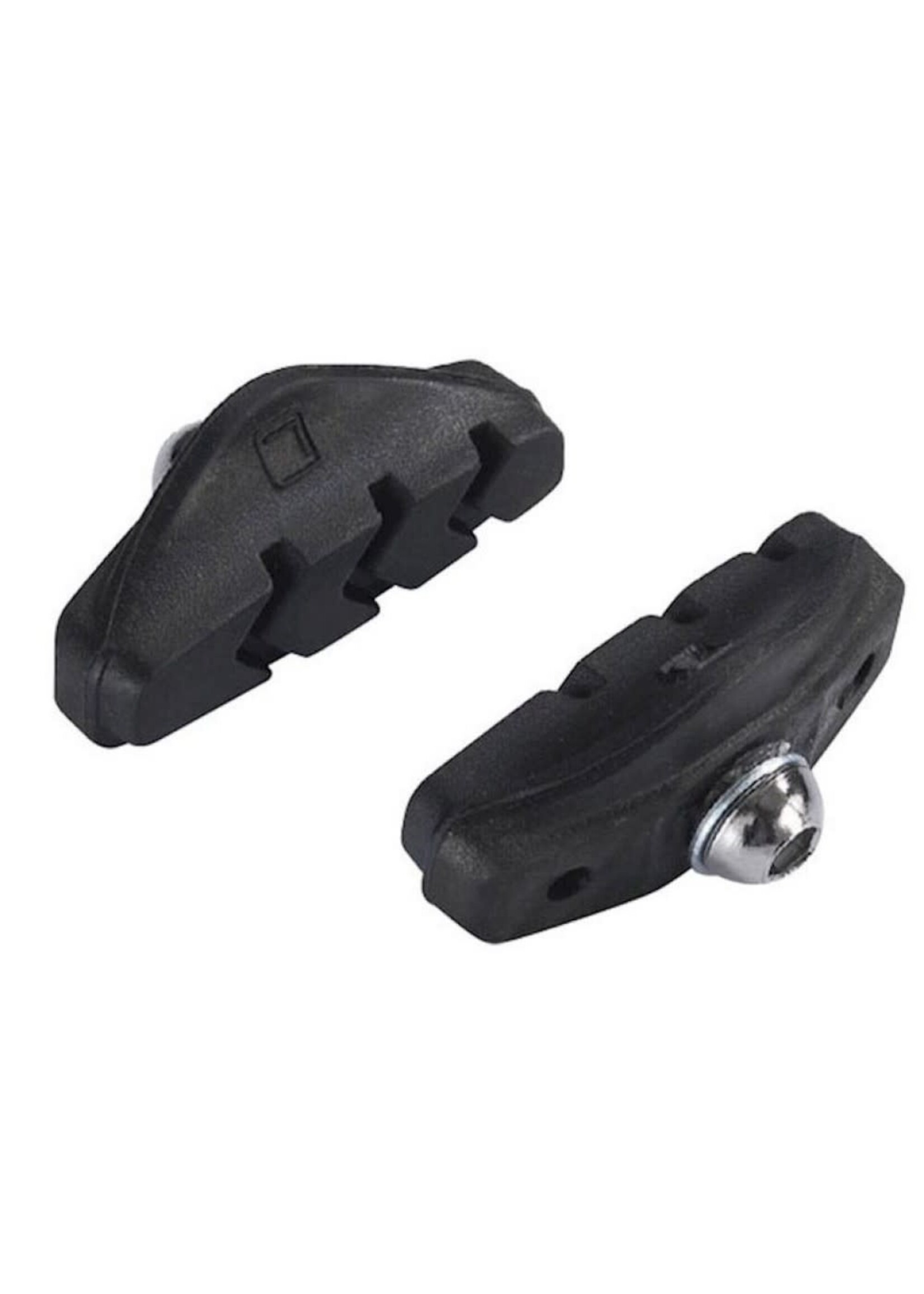Alligator Alligator RD-320 Road Brake Pads