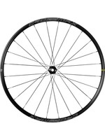 Mavic Mavic Crossmax 27.5 Rear Wheel 6 Bolt Xd