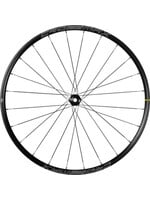 Mavic Mavic Crossmax CL 29 Rear MS  Boost