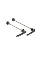 CADEX CADEX Titanium Road Skewers (Front & Rear)