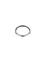 CADEX Cadex Hub Seal