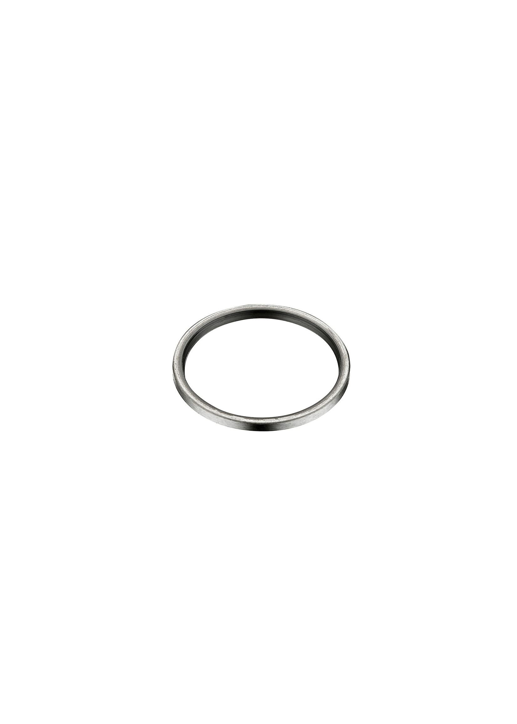 CADEX Cadex Hub Seal