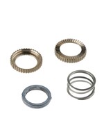 Mavic Mavic ID360 Rachet/Road Spring 40T V2251701
