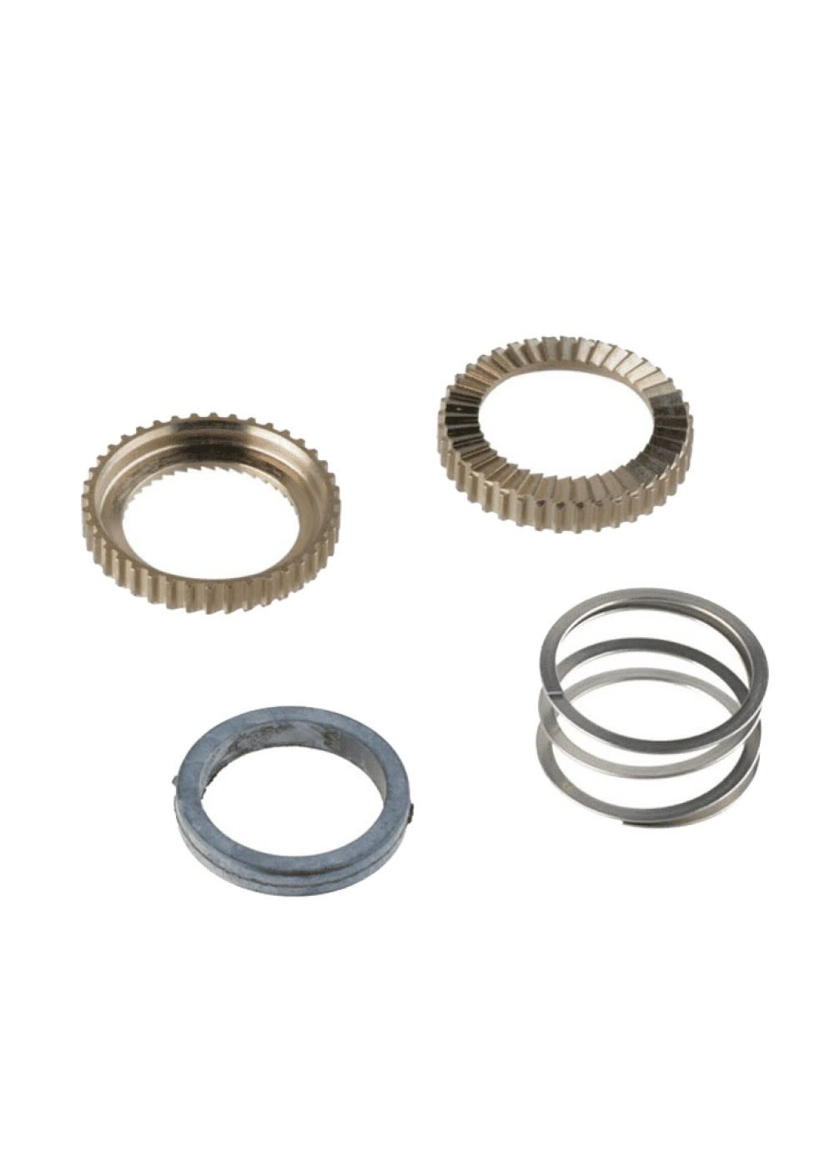 Mavic Mavic ID360 Rachet/Road Spring 40T V2251701