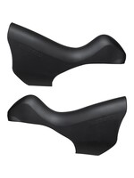Shimano Shimano ST-5700 bracket covers, pair