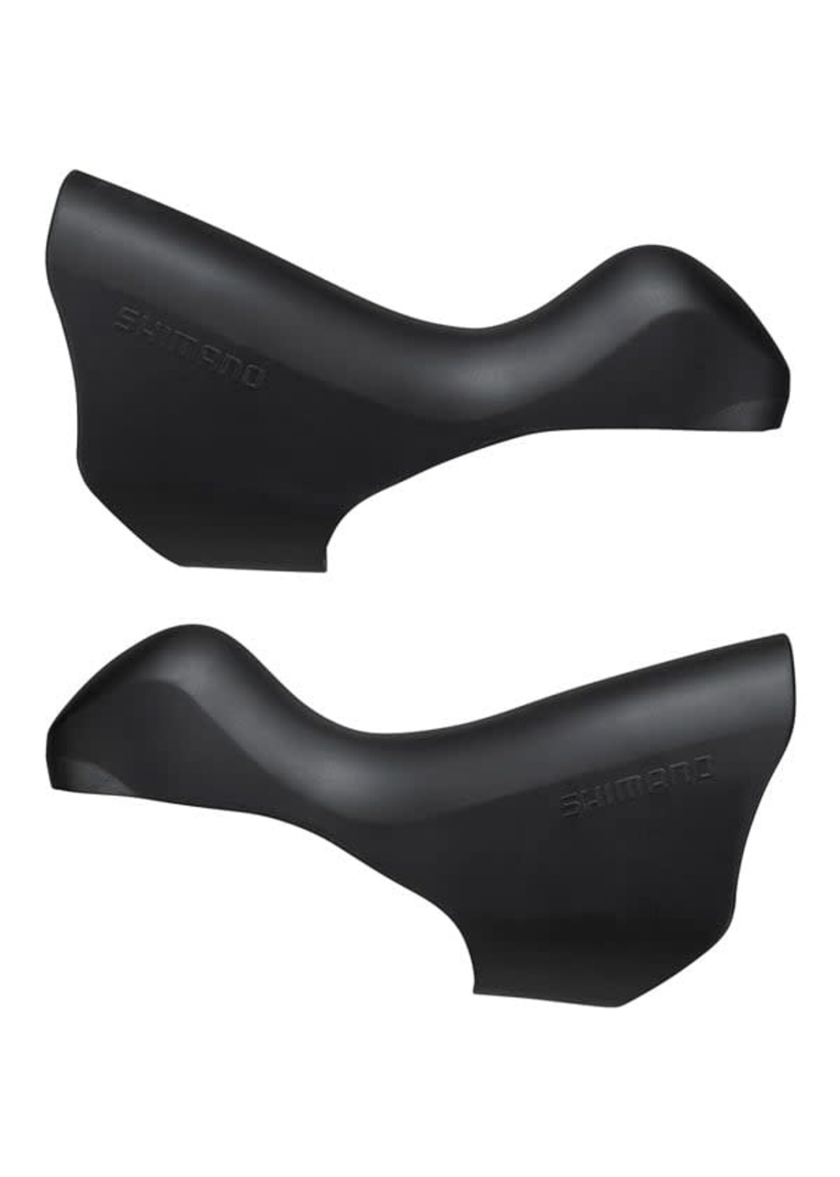 Shimano Shimano ST-5700 bracket covers, pair