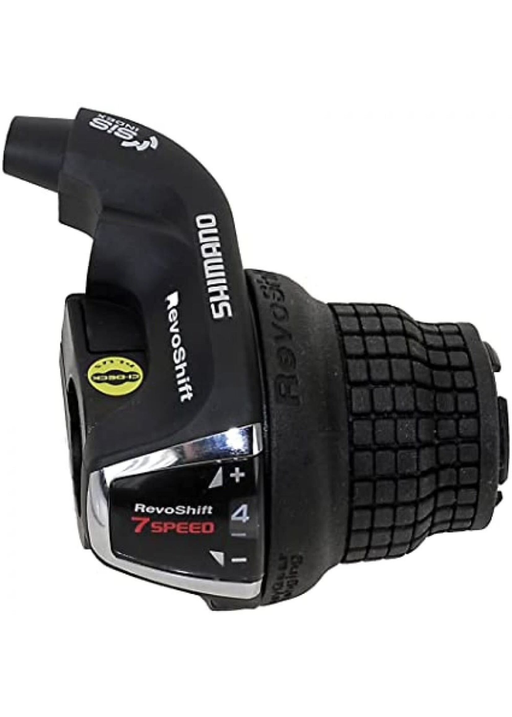 Shimano Shimano RS-35 Revoshift-7sp