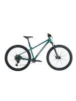 nukeproof Nukeproof Tracker Pro Hardtail Mountain Bike