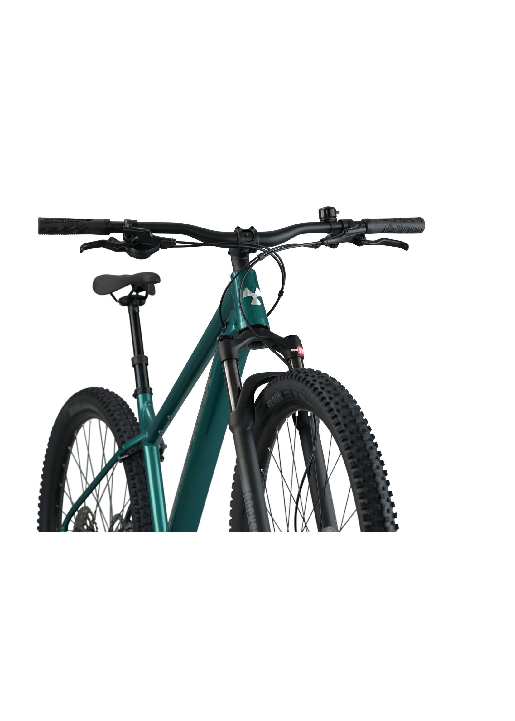 nukeproof Nukeproof Tracker Pro Hardtail Mountain Bike