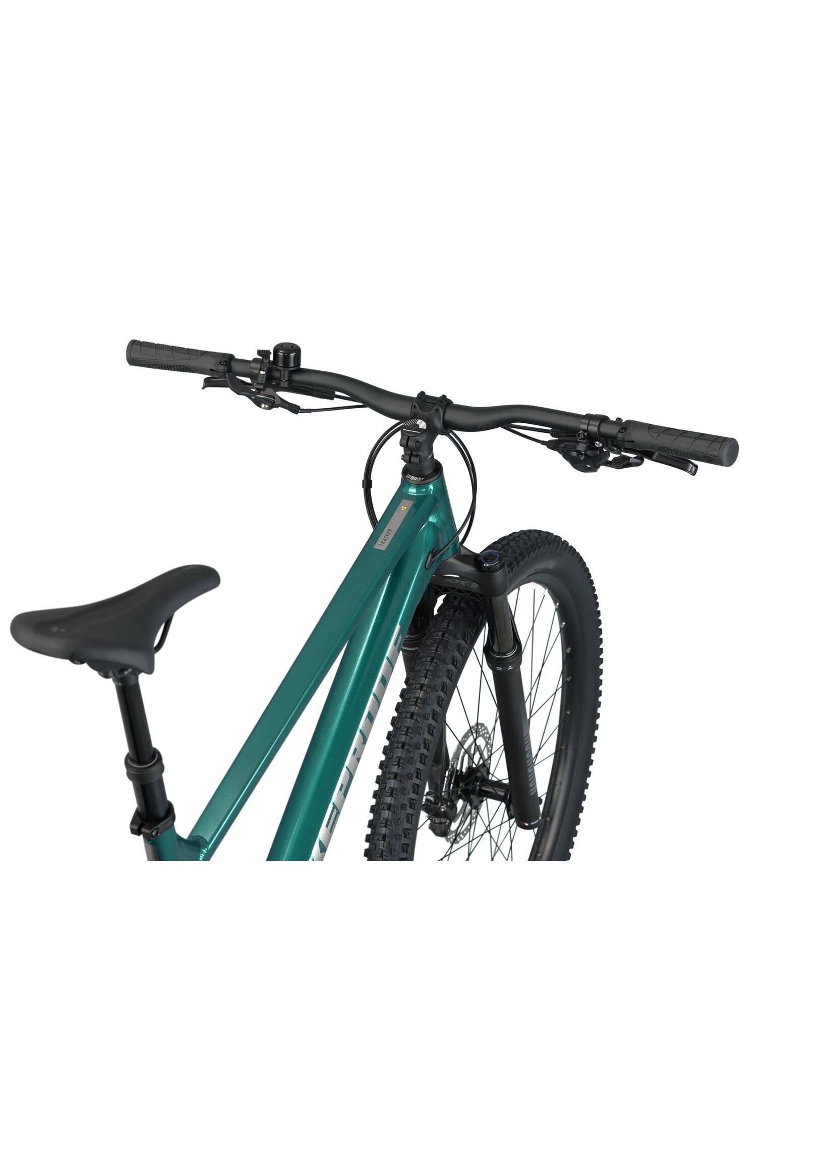 nukeproof Nukeproof Tracker Pro Hardtail Mountain Bike