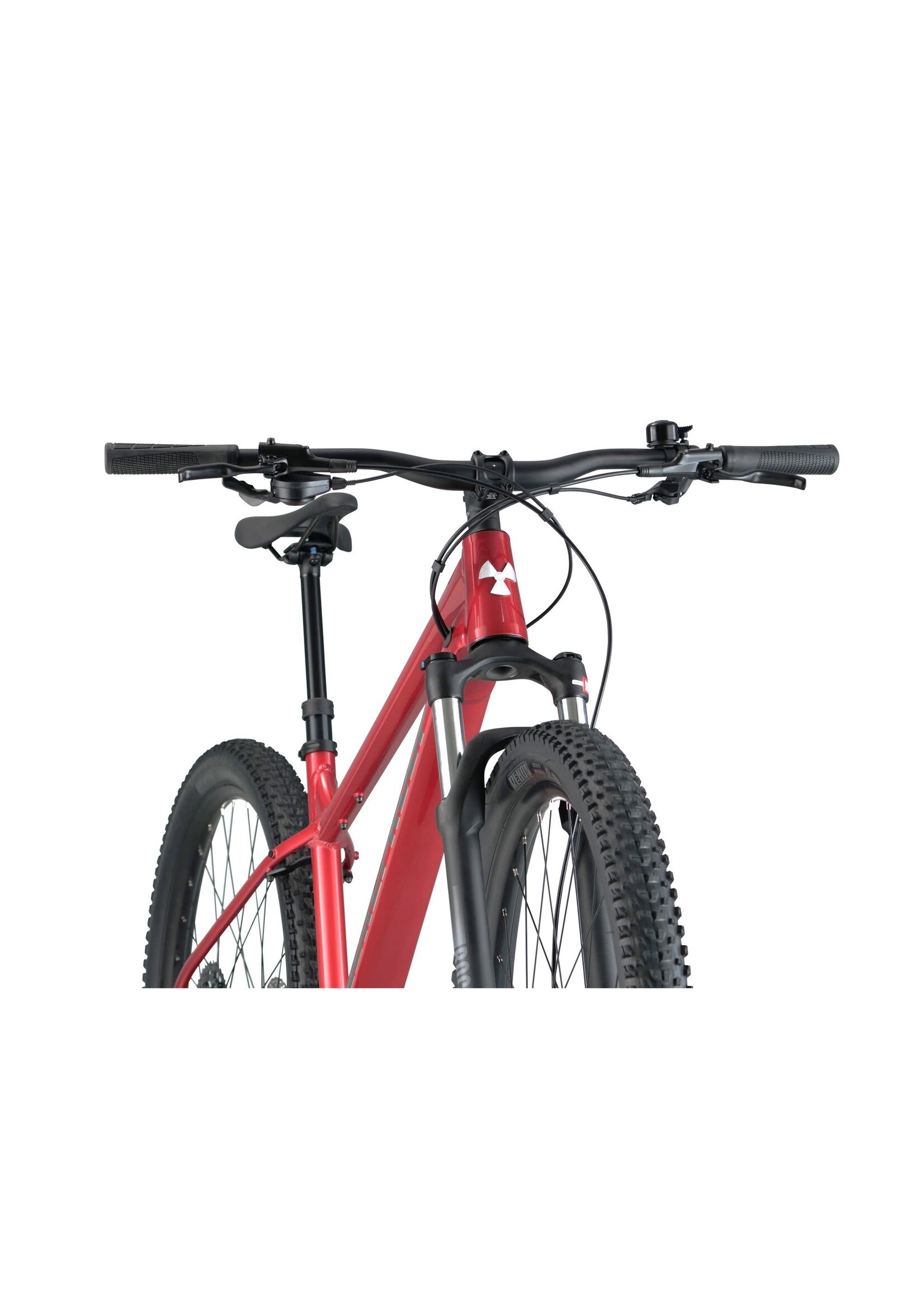 nukeproof Nukeproof Tracker Comp Hardtail Mountain Bike