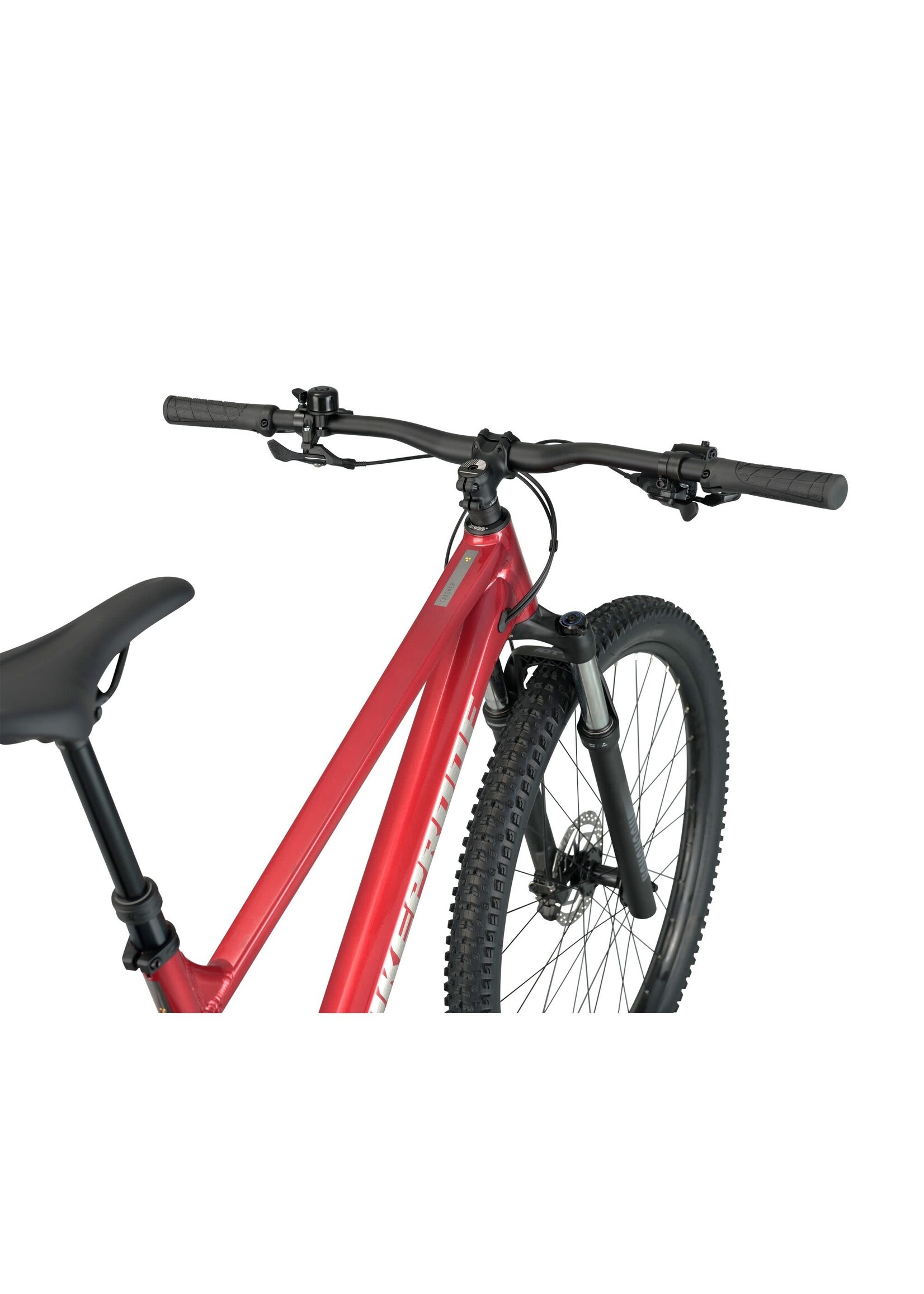 nukeproof Nukeproof Tracker Comp Hardtail Mountain Bike