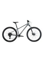 nukeproof Nukeproof Tracker Race Hardtail Mountain Bike
