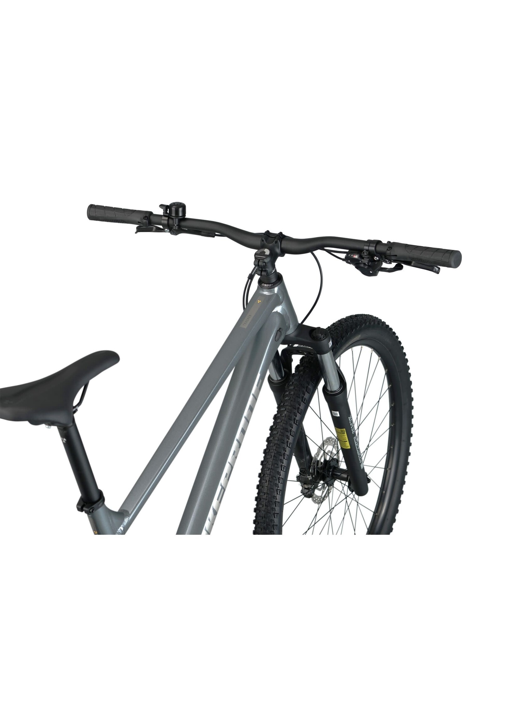 nukeproof Nukeproof Tracker Race Hardtail Mountain Bike