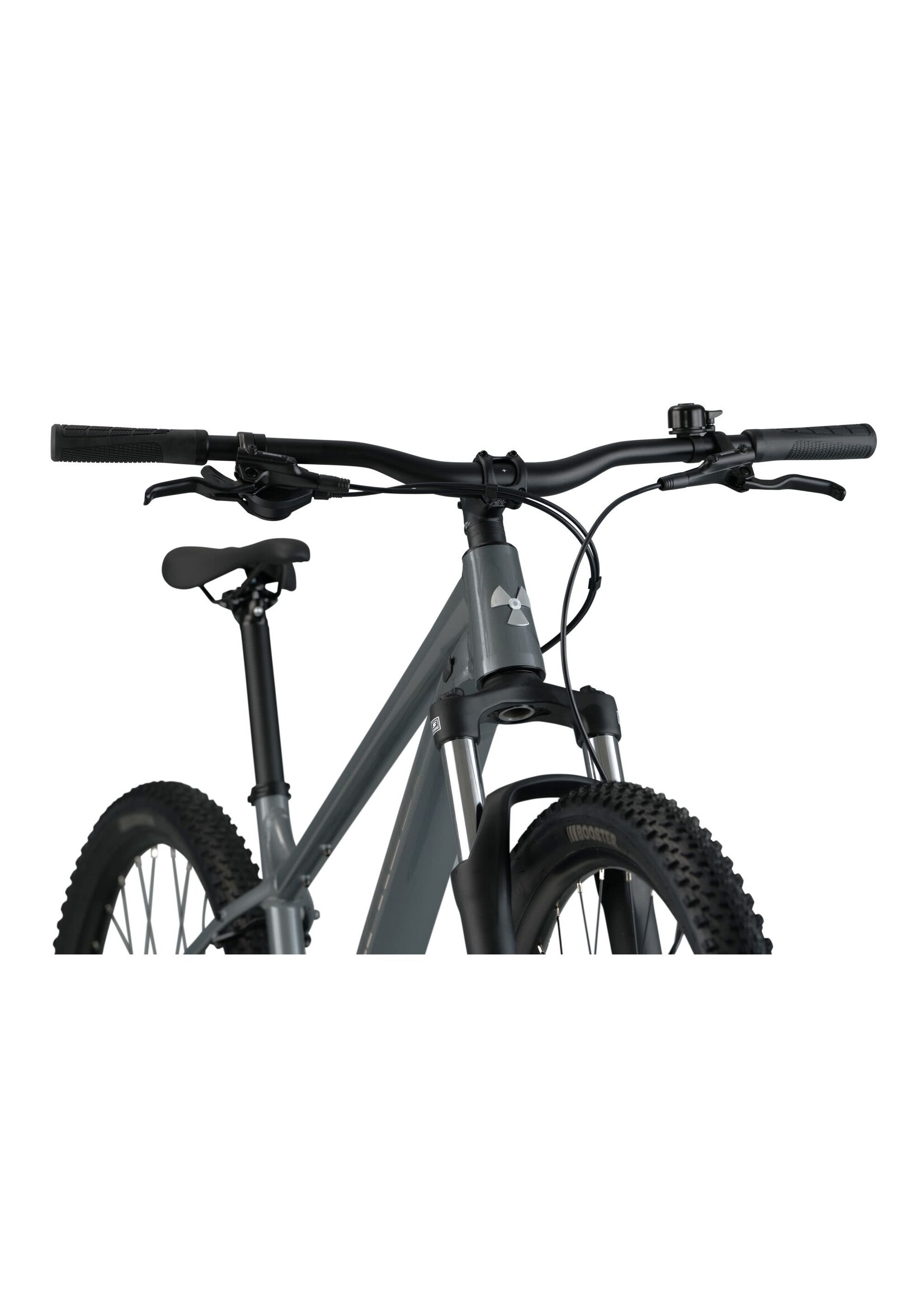 nukeproof Nukeproof Tracker Race Hardtail Mountain Bike