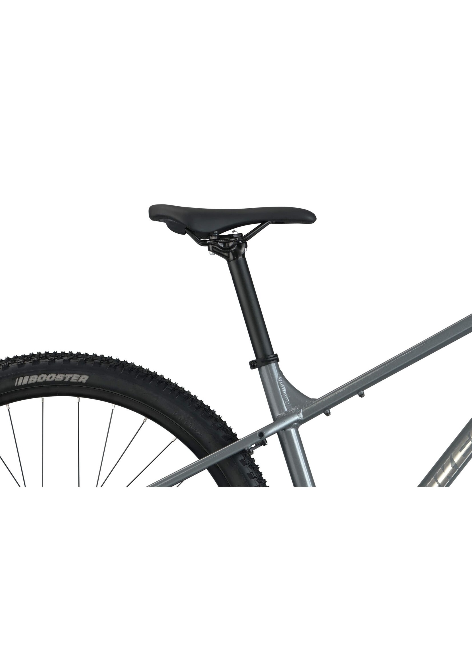 nukeproof Nukeproof Tracker Race Hardtail Mountain Bike