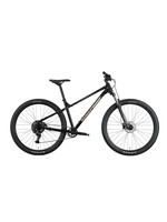 nukeproof Nukeproof Tracker Sport Hardtail Mountain Bike