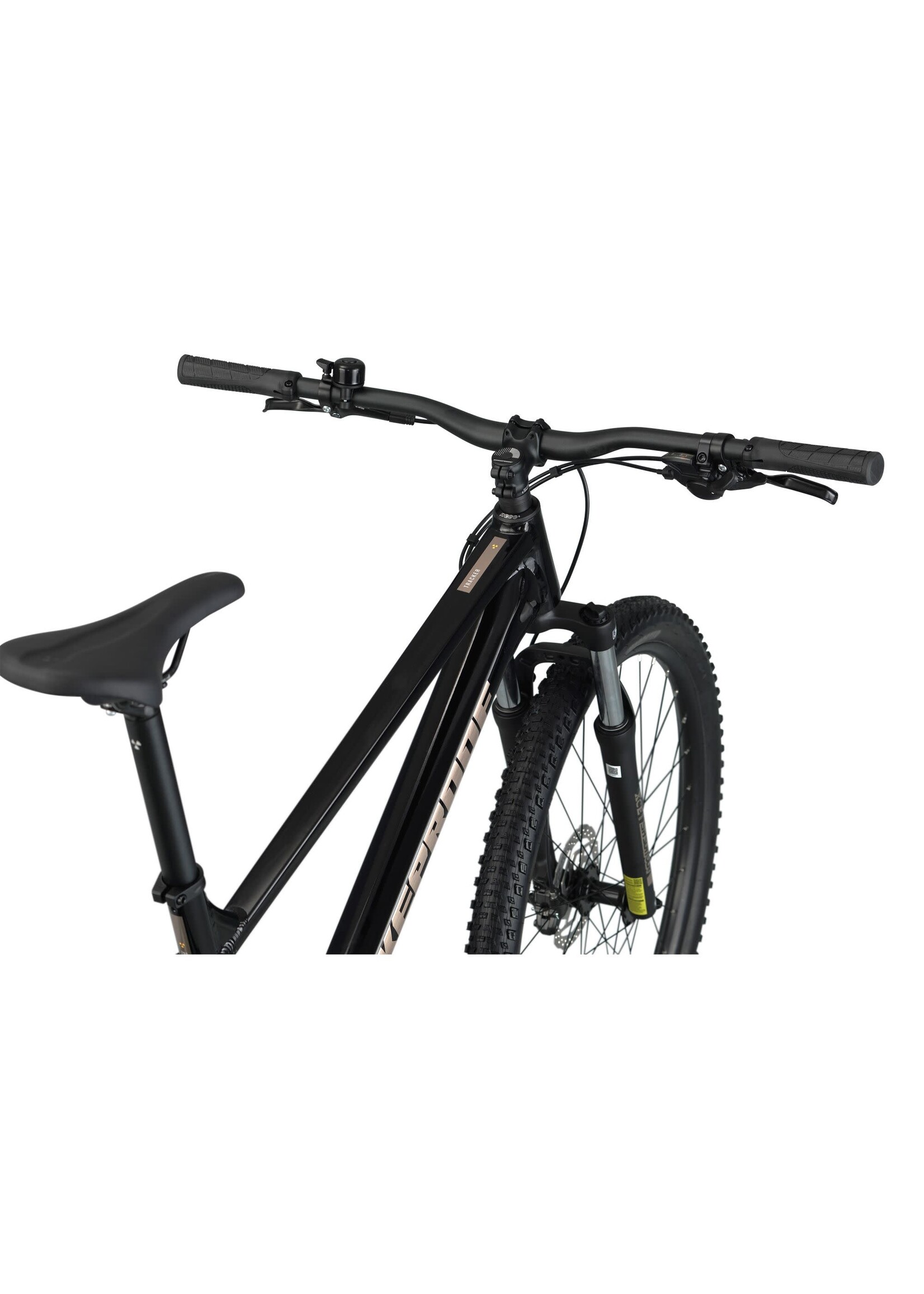 nukeproof Nukeproof Tracker Sport Hardtail Mountain Bike