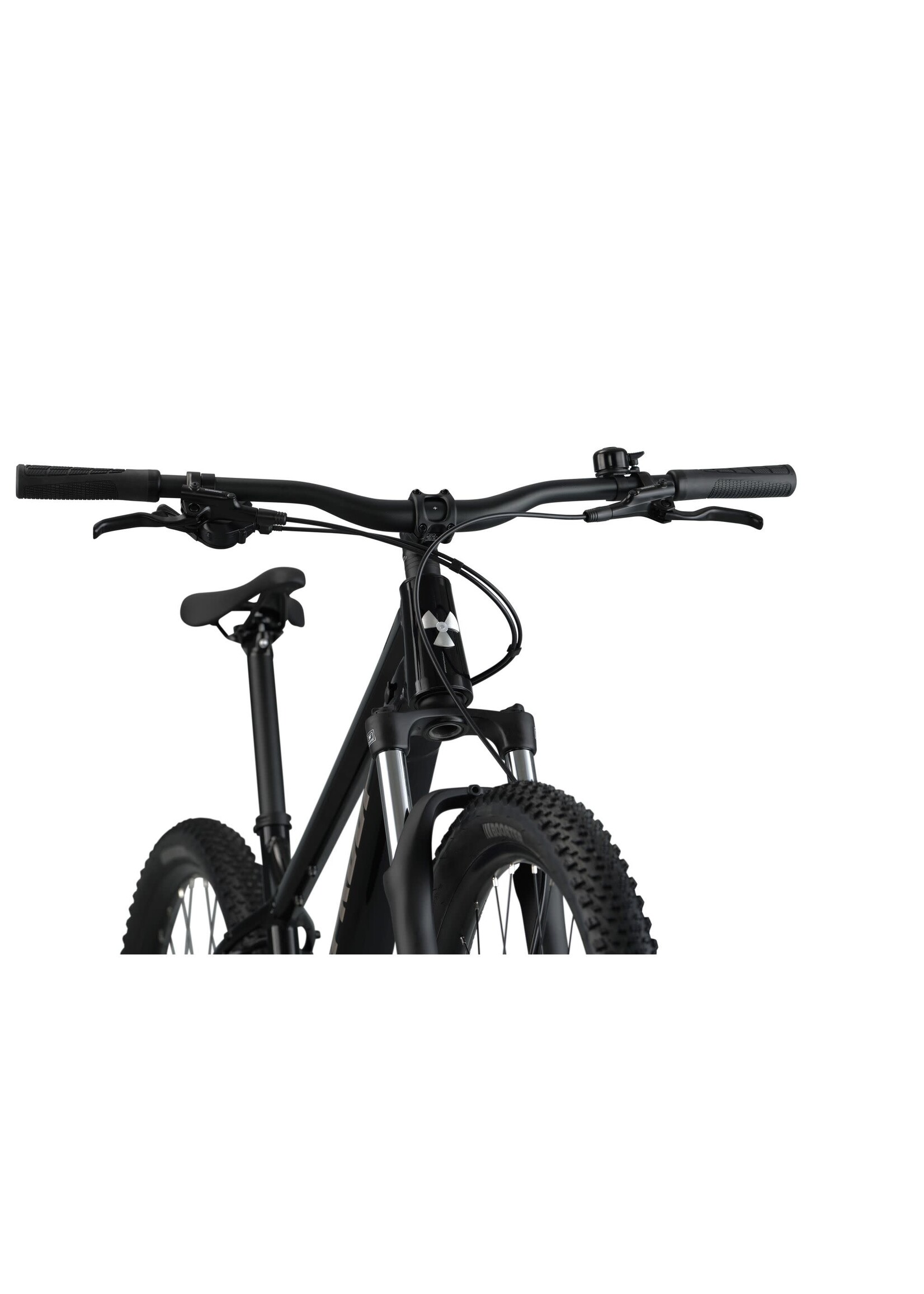 nukeproof Nukeproof Tracker Sport Hardtail Mountain Bike