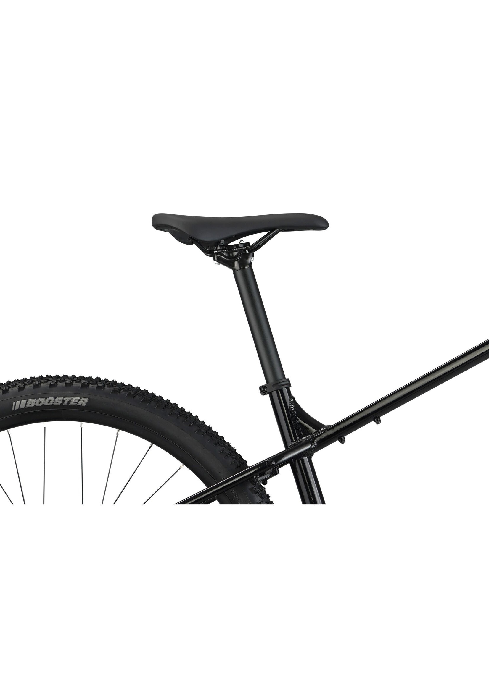 nukeproof Nukeproof Tracker Sport Hardtail Mountain Bike
