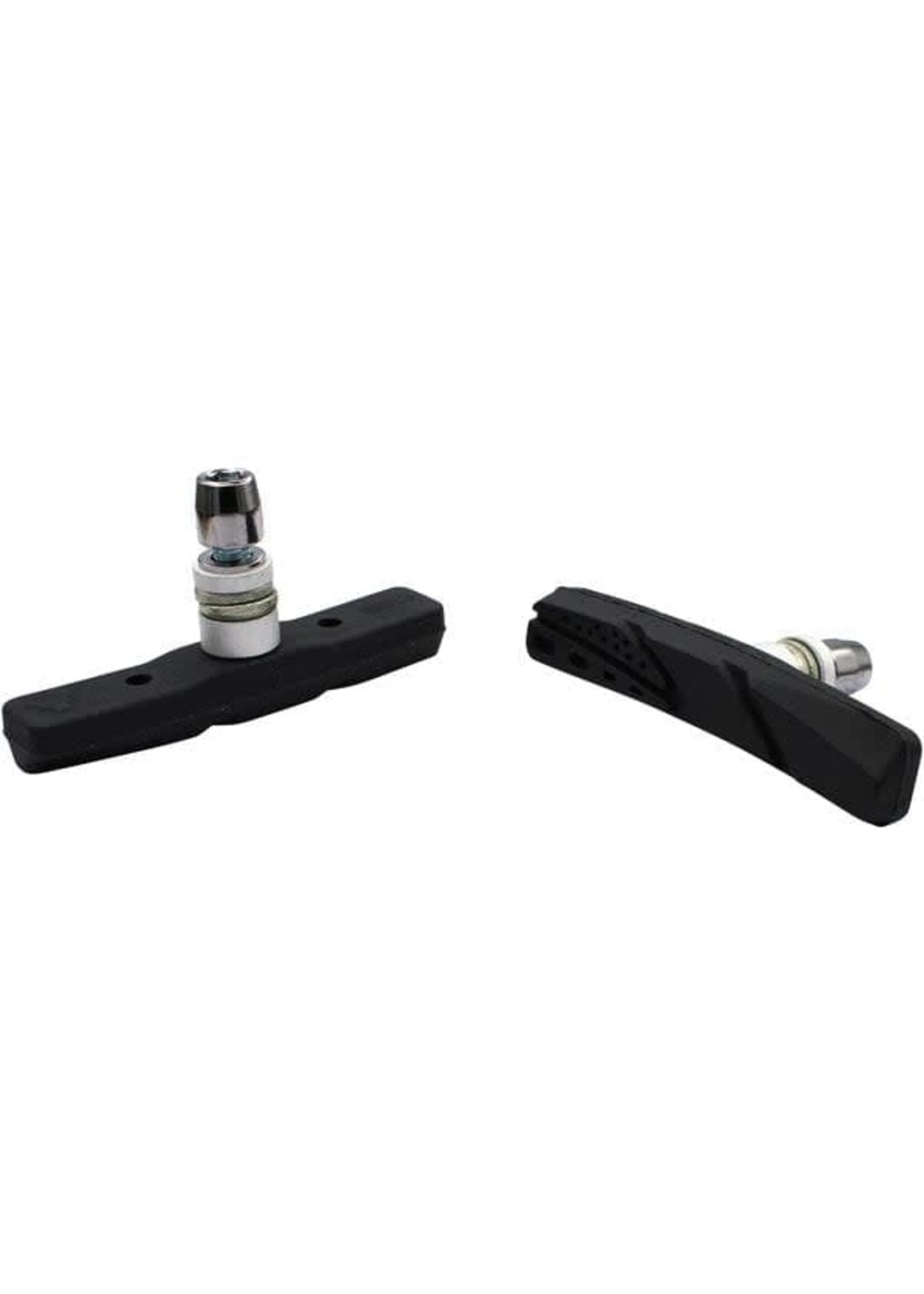 Aztec Aztec V-type One-Piece Break pads