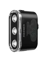 Ravemen RAVEMEN TR400 Lumens Rear Light