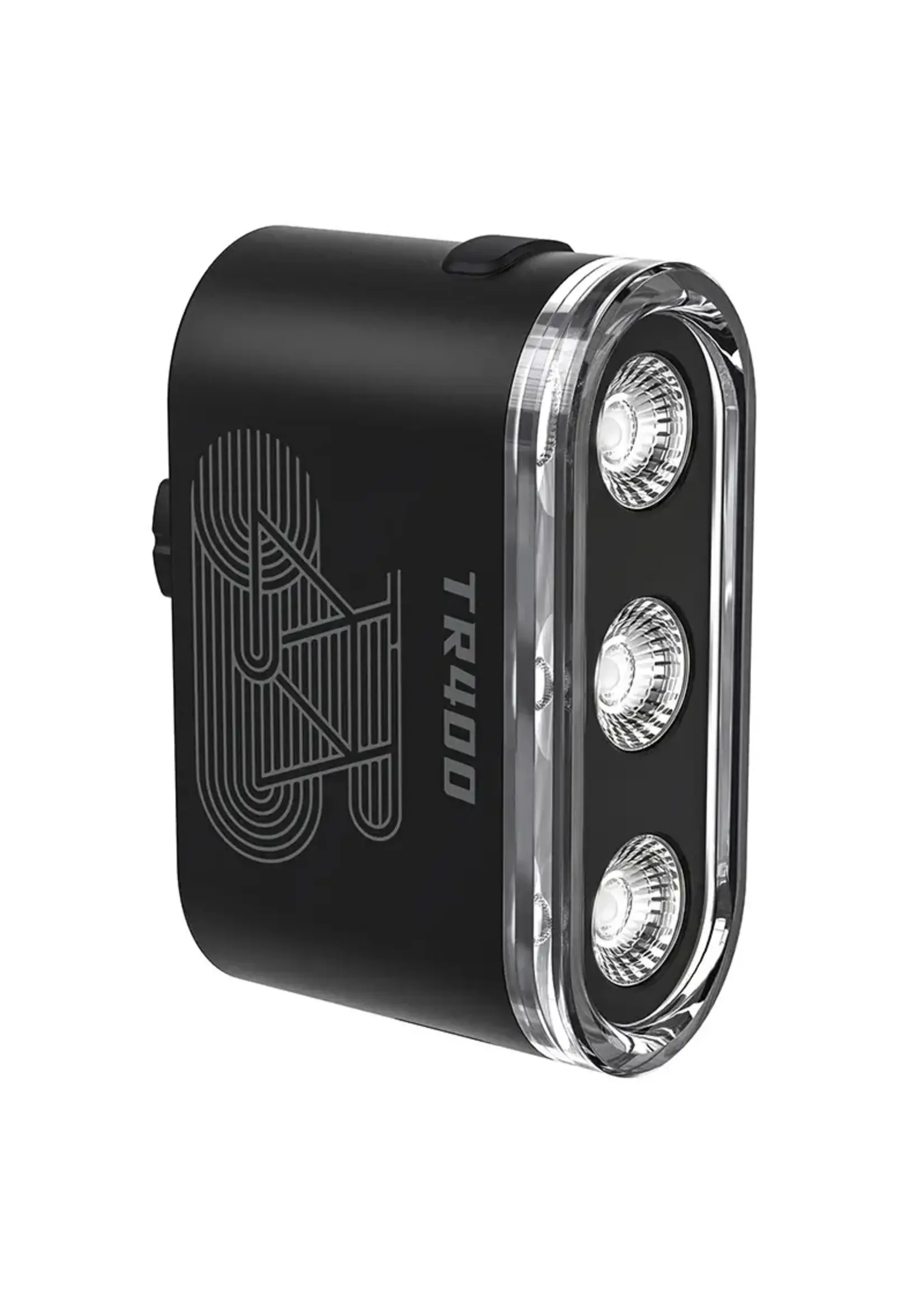 Ravemen RAVEMEN TR400 Lumens Rear Light