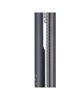 BBB BBB BSP-33 FiberPost Seatpost Black 27.2mm x 400mm