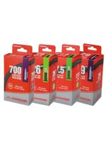 chaoyang Chaoyang 29x3.0/3.5 Presta