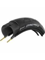 Continental Continental Grand Prix TR Black 700x28c