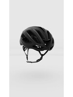 Kask KASK Protone Icon Black Matt