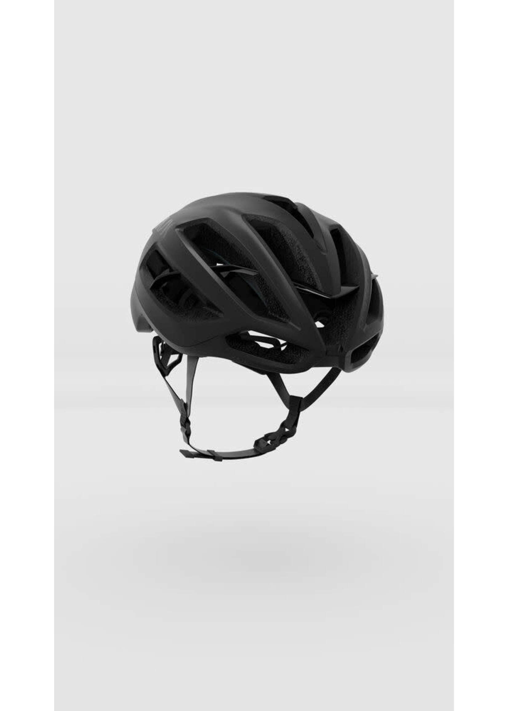Kask KASK Protone Icon Black Matt