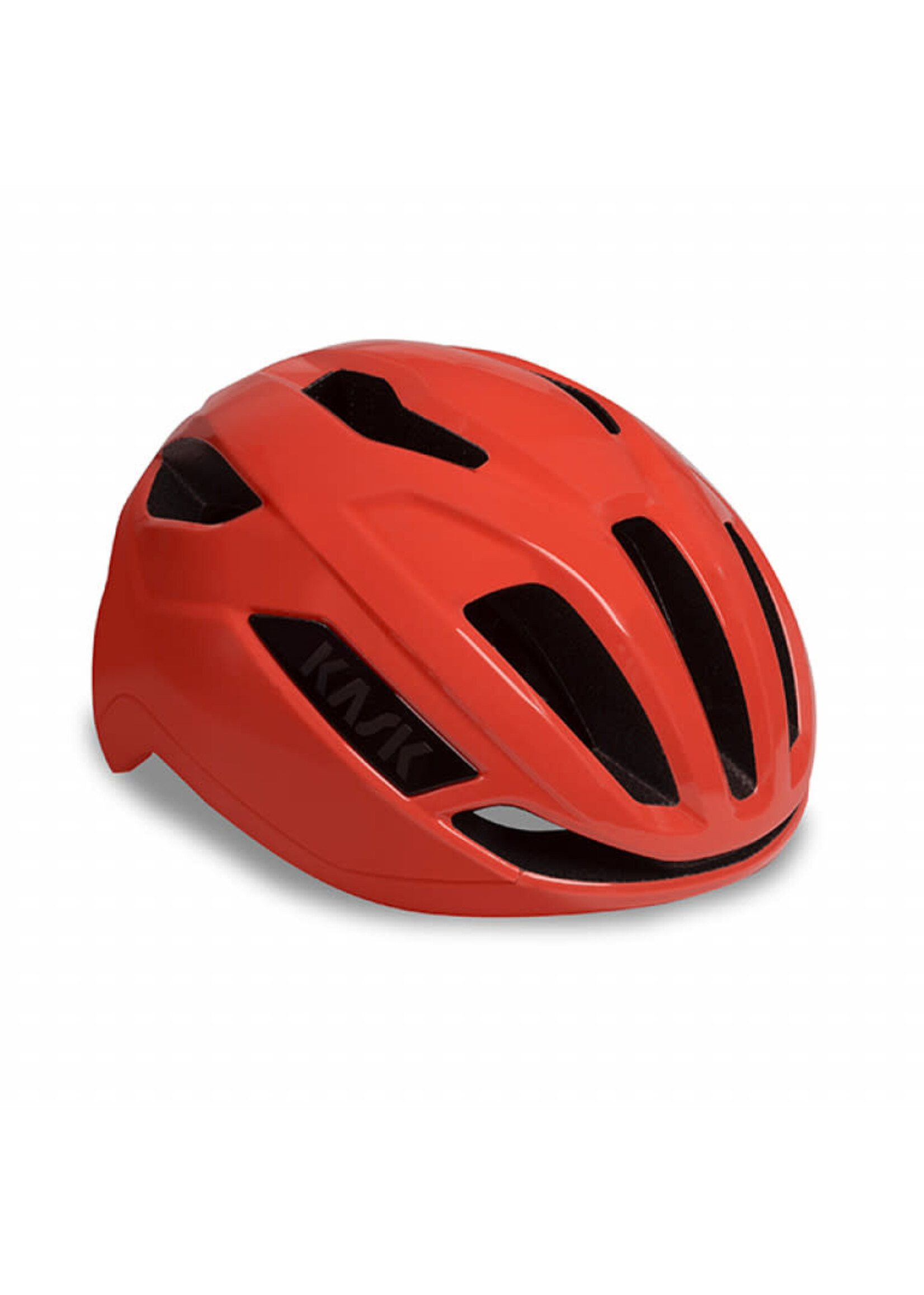 Kask Kask Sintesi WG11  Tangerine
