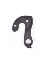 Wheelsmfg Wheels MFG Replaceable Derailleur Hanger / Dropout 250