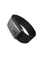 magene Megene H803 Heart Rate Armband