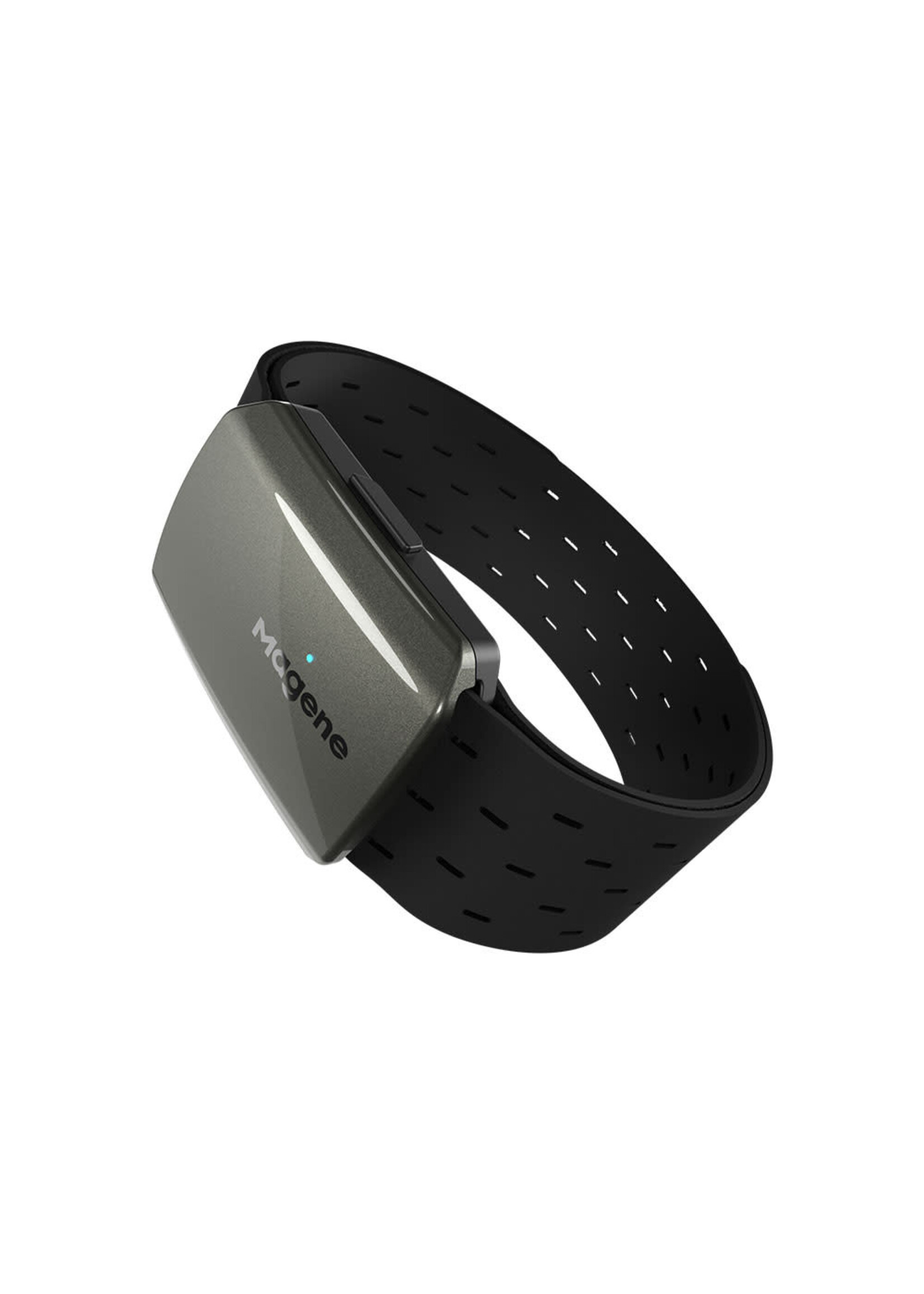 magene Megene H803 Heart Rate Armband