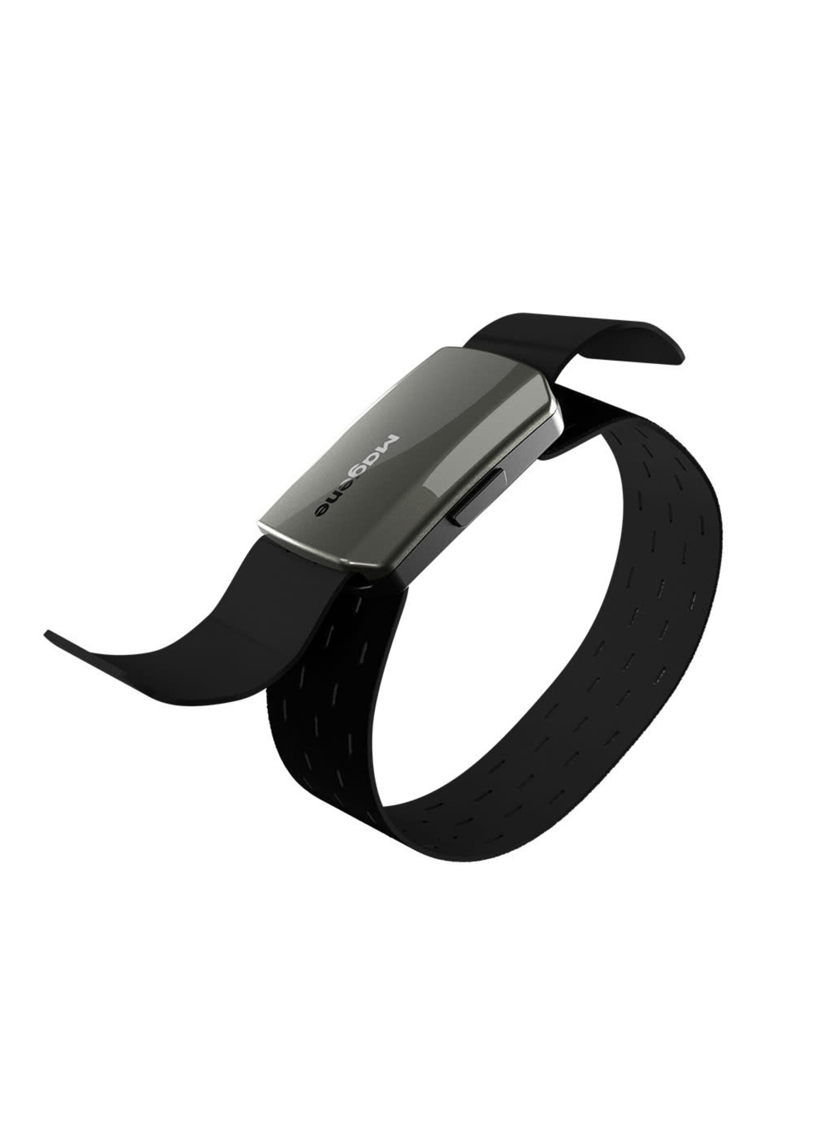 magene Megene H803 Heart Rate Armband