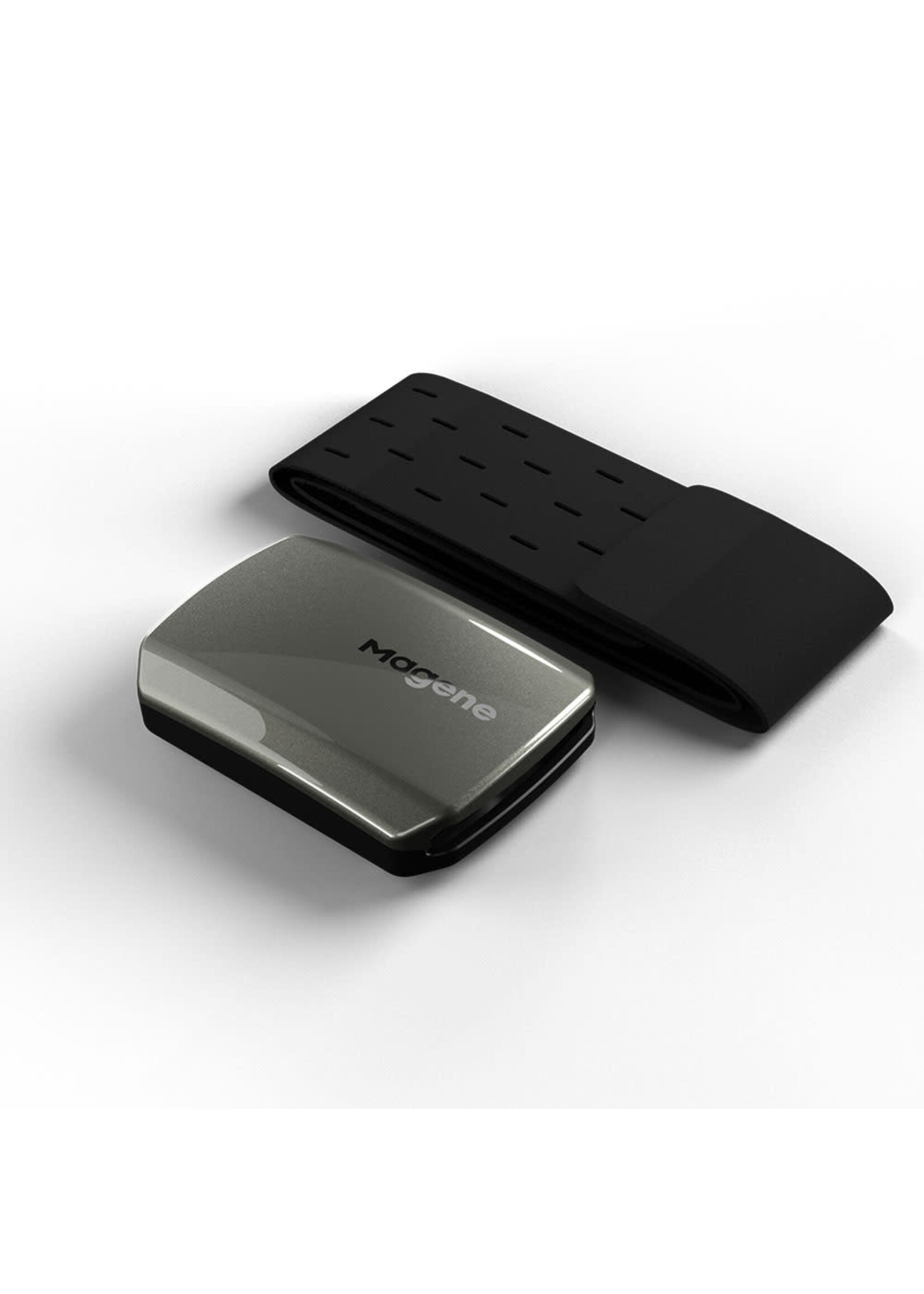 magene Megene H803 Heart Rate Armband