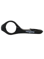 magene Magene Bike Computer Aero Replacement Mount