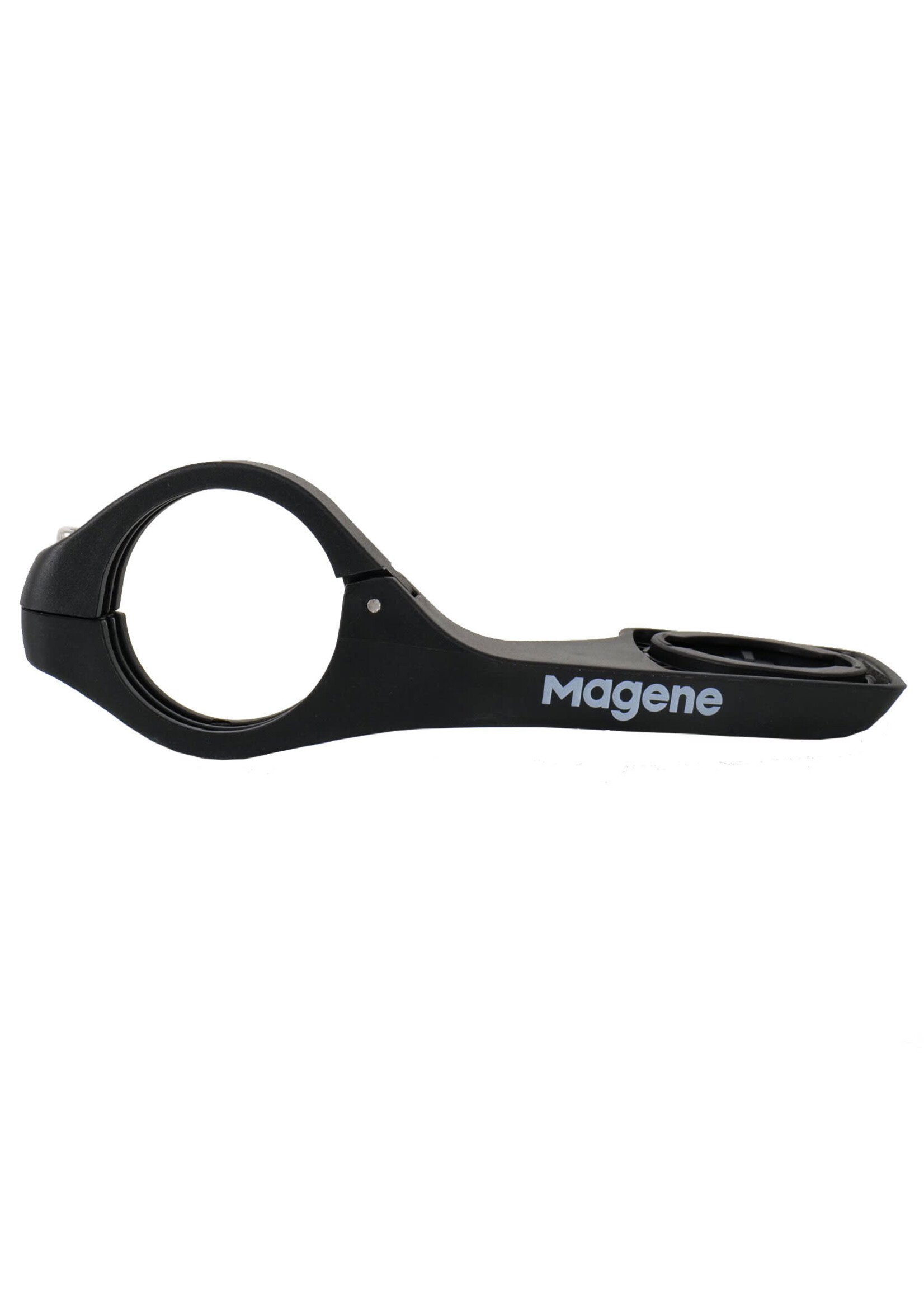 magene Magene Bike Computer Aero Replacement Mount