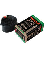 MAXXIS MAXXIS Welterweight 29x2.0 3.0 Presta