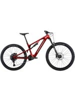 nukeproof Nukeproof Kilowatt Alloy Comp Electric Mountain Bike