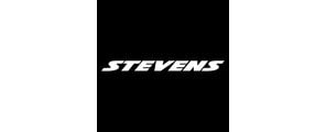 STEVENS