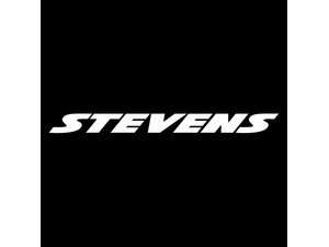 STEVENS