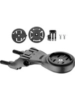 Giant GIANT  Computer Mount for MY21 TCR Stem