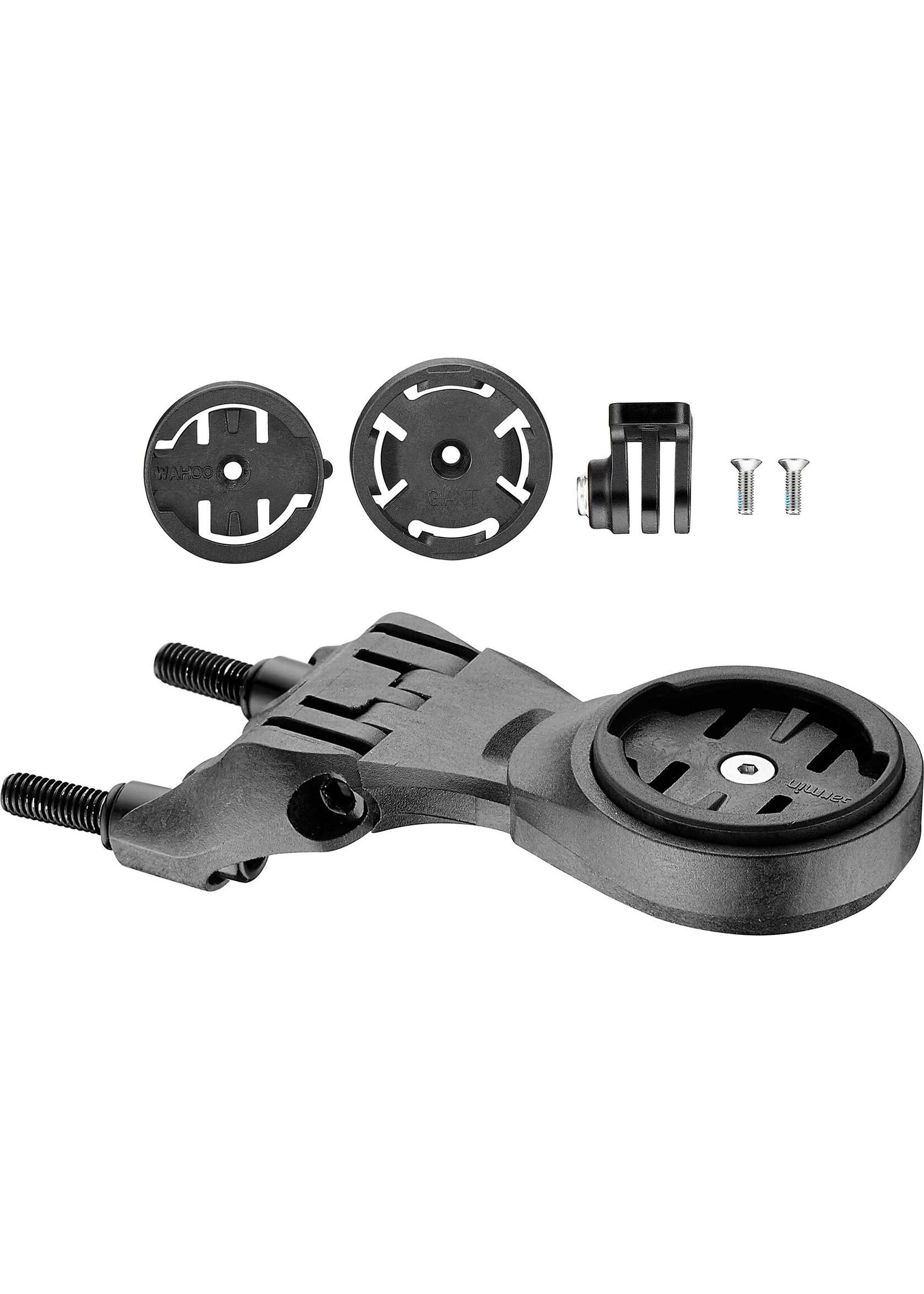 Giant GIANT  Computer Mount for MY21 TCR Stem