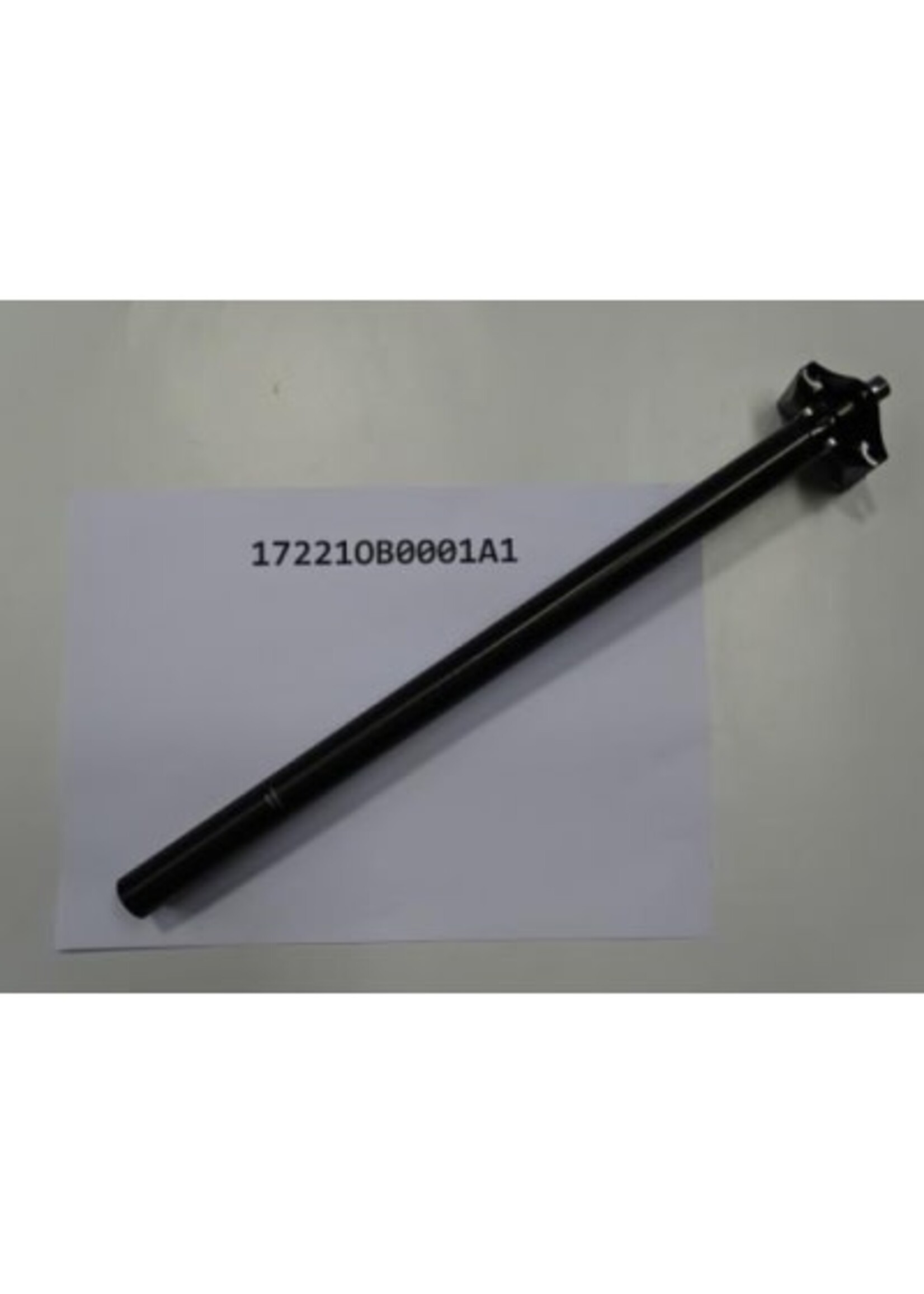 Giant Giant TCR 2021 Carbon Seatpost